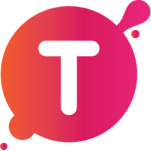 tecno.com.py
